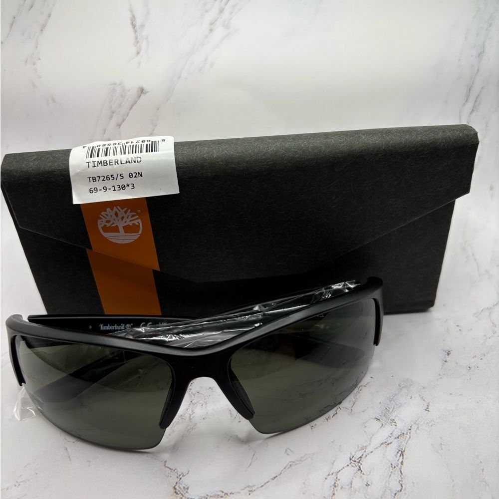 Timberland sunglasses